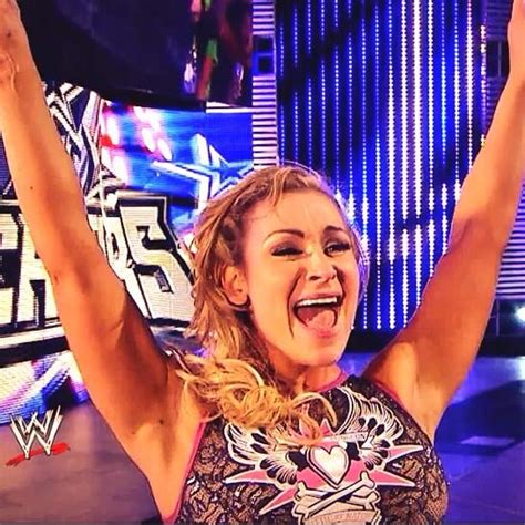 Nattie By Nature